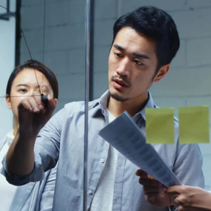 37000威尼斯汽车氢燃料生长历史1