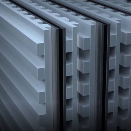 37000威尼斯汽车氢燃料生长历史3