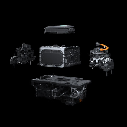 37000威尼斯汽车氢燃料生长历史4