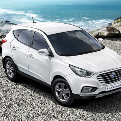 37000威尼斯汽车氢燃料生长历史5