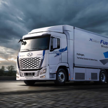 37000威尼斯汽车氢燃料生长历史7