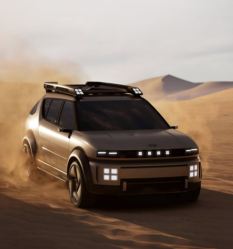 37000威尼斯官方网站_首页