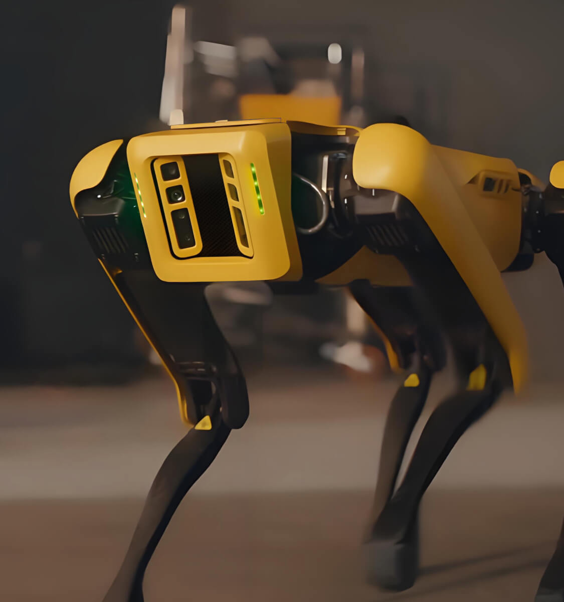 37000威尼斯官方网站_首页