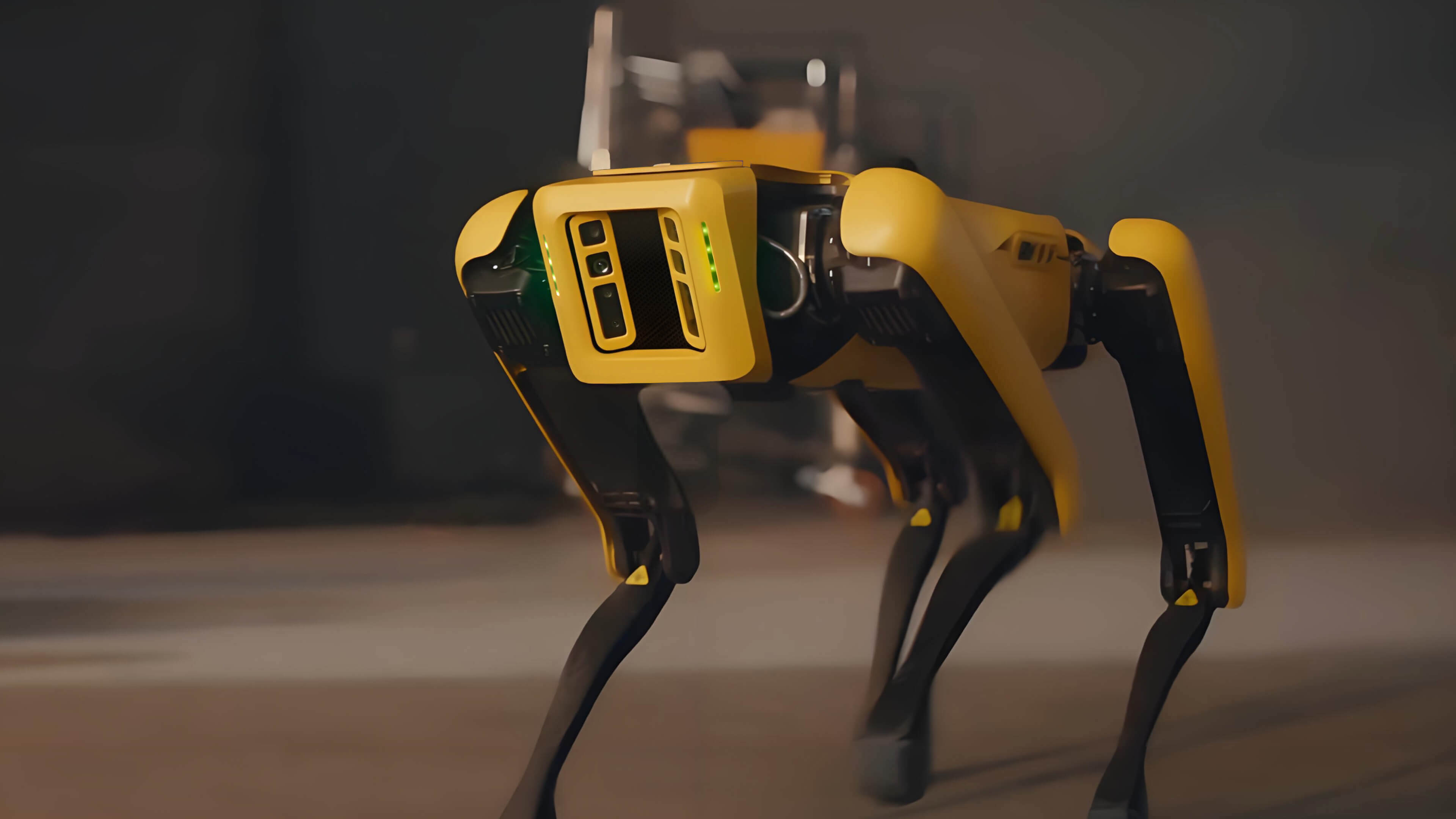 37000威尼斯官方网站_首页