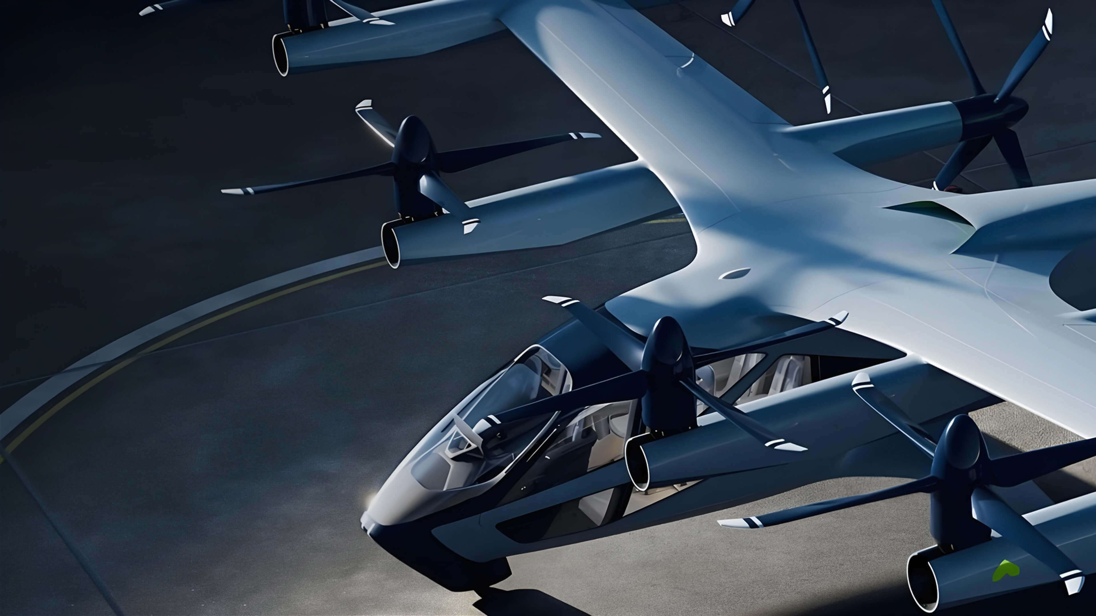 37000威尼斯官方网站_首页