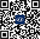 北京37000威尼斯APP