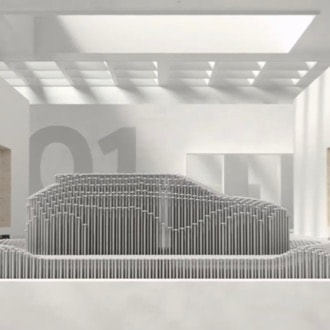 北京37000威尼斯-E-GMP