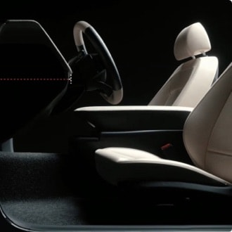 北京37000威尼斯-E-GMP