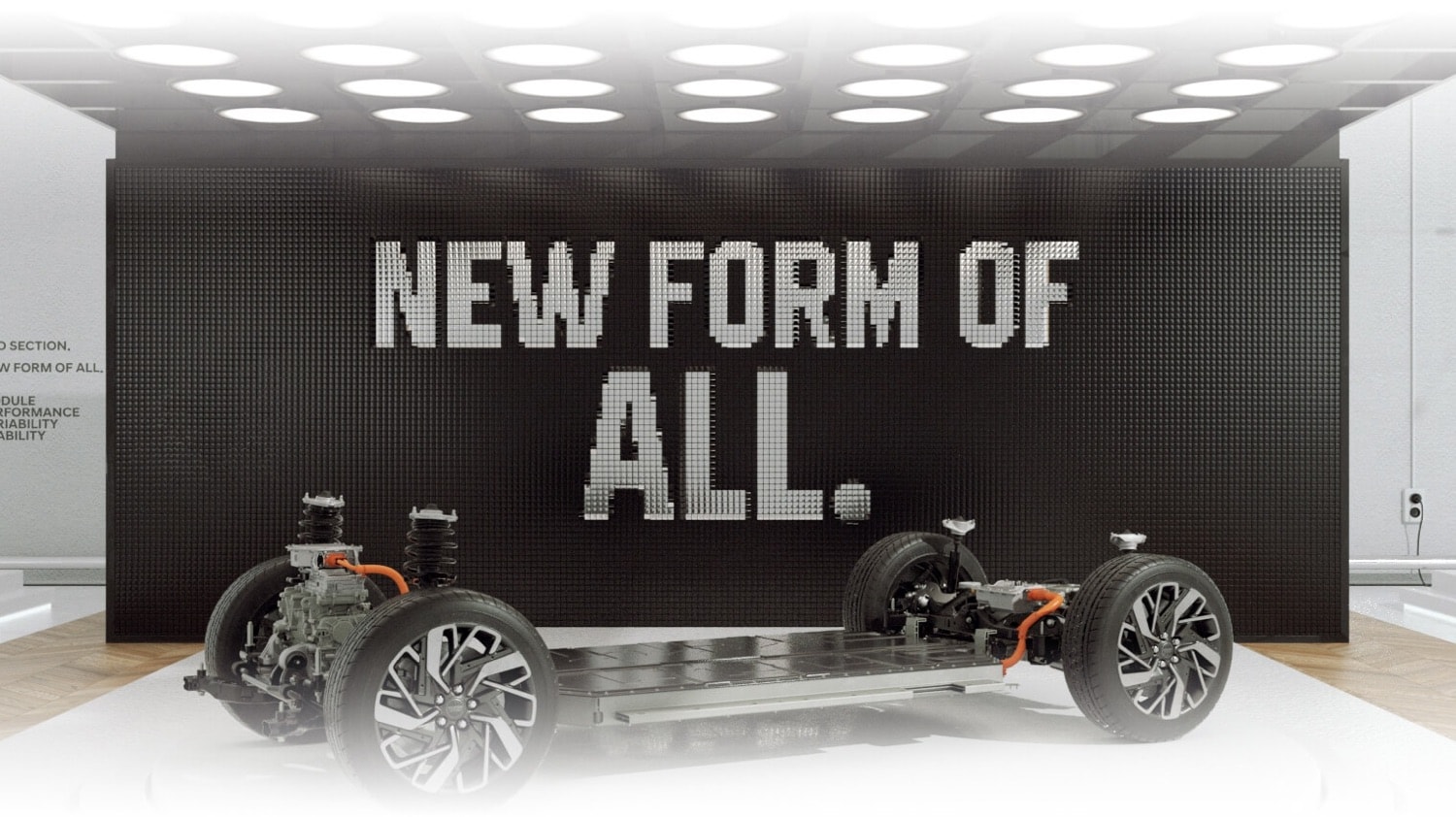 北京37000威尼斯-E-GMP