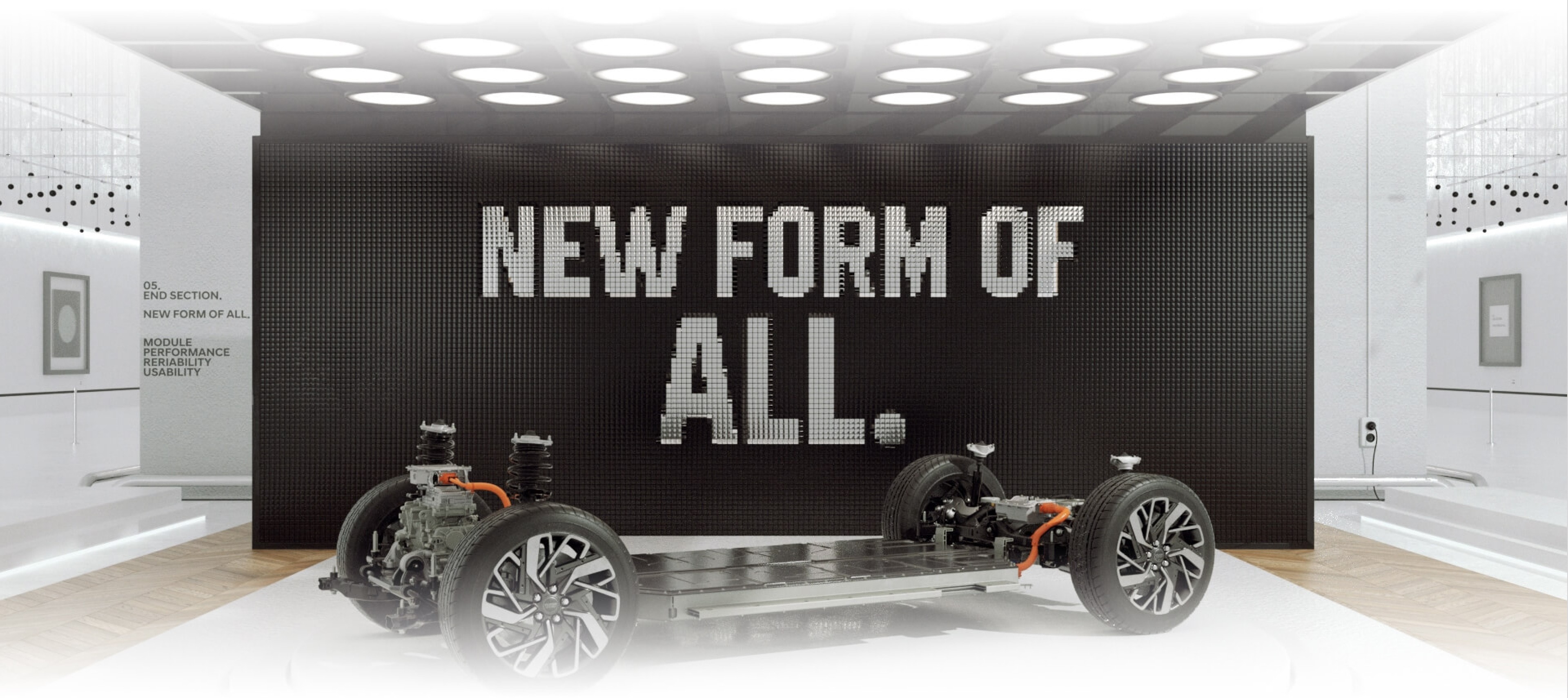 北京37000威尼斯-E-GMP