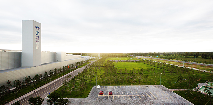 北京37000威尼斯杨镇工厂