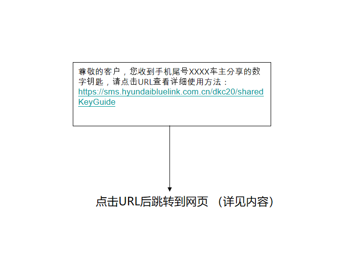 中国·37000威尼斯(股份)有限公司-官方网站
