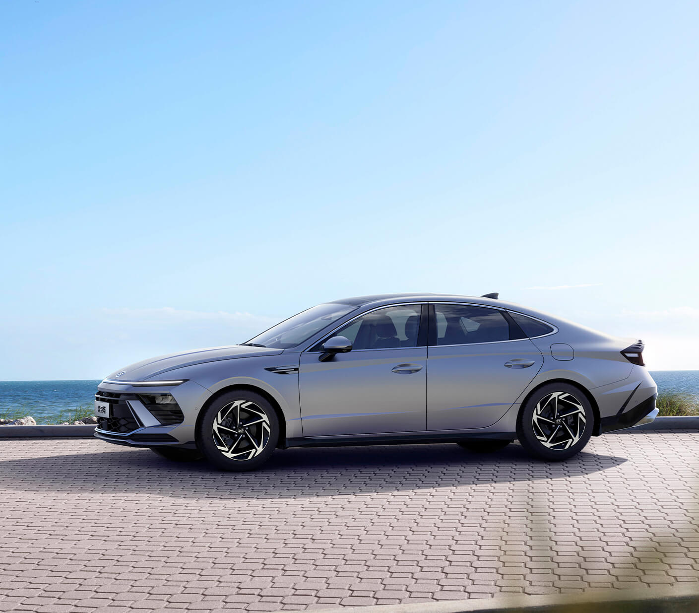 中国·37000威尼斯(股份)有限公司-官方网站