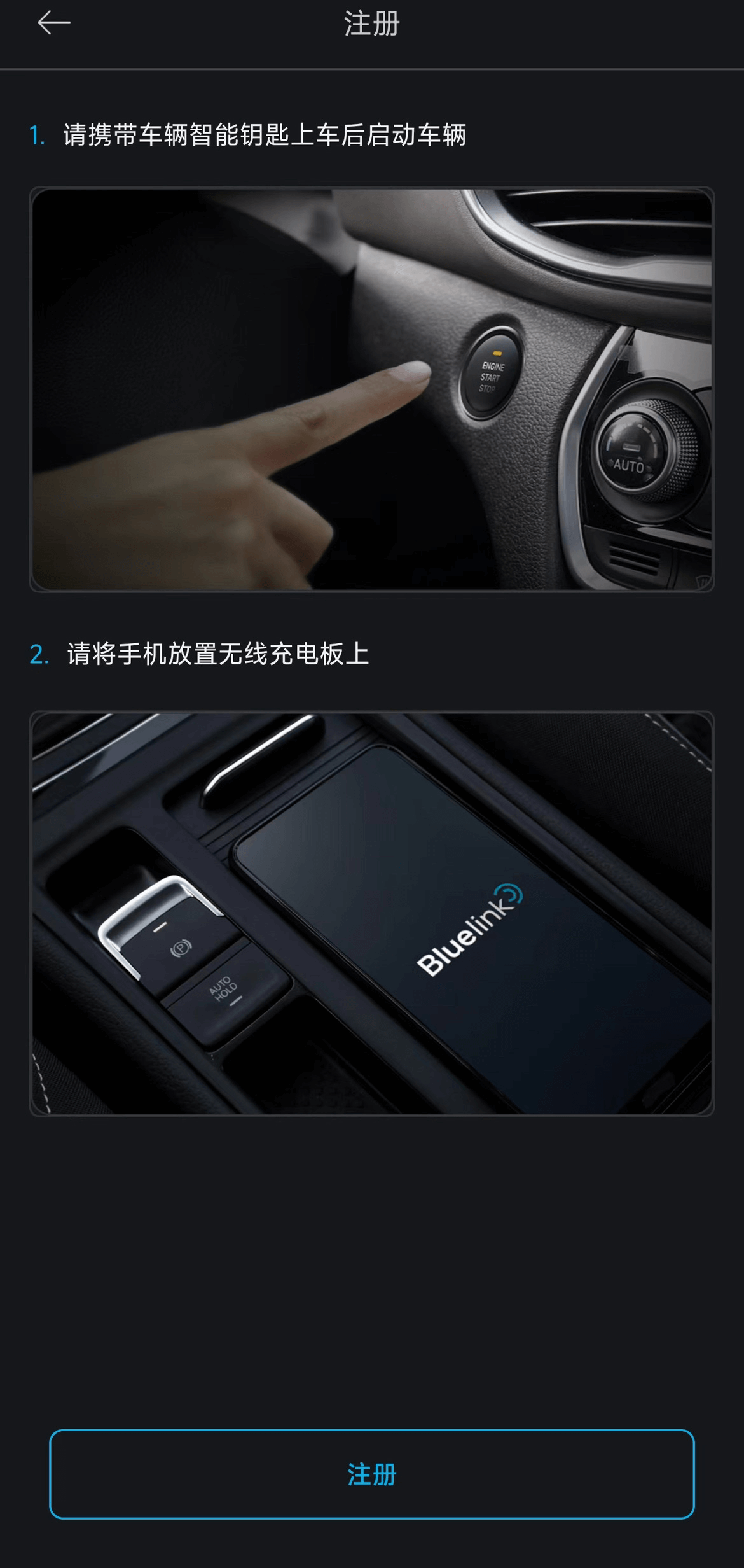 中国·37000威尼斯(股份)有限公司-官方网站