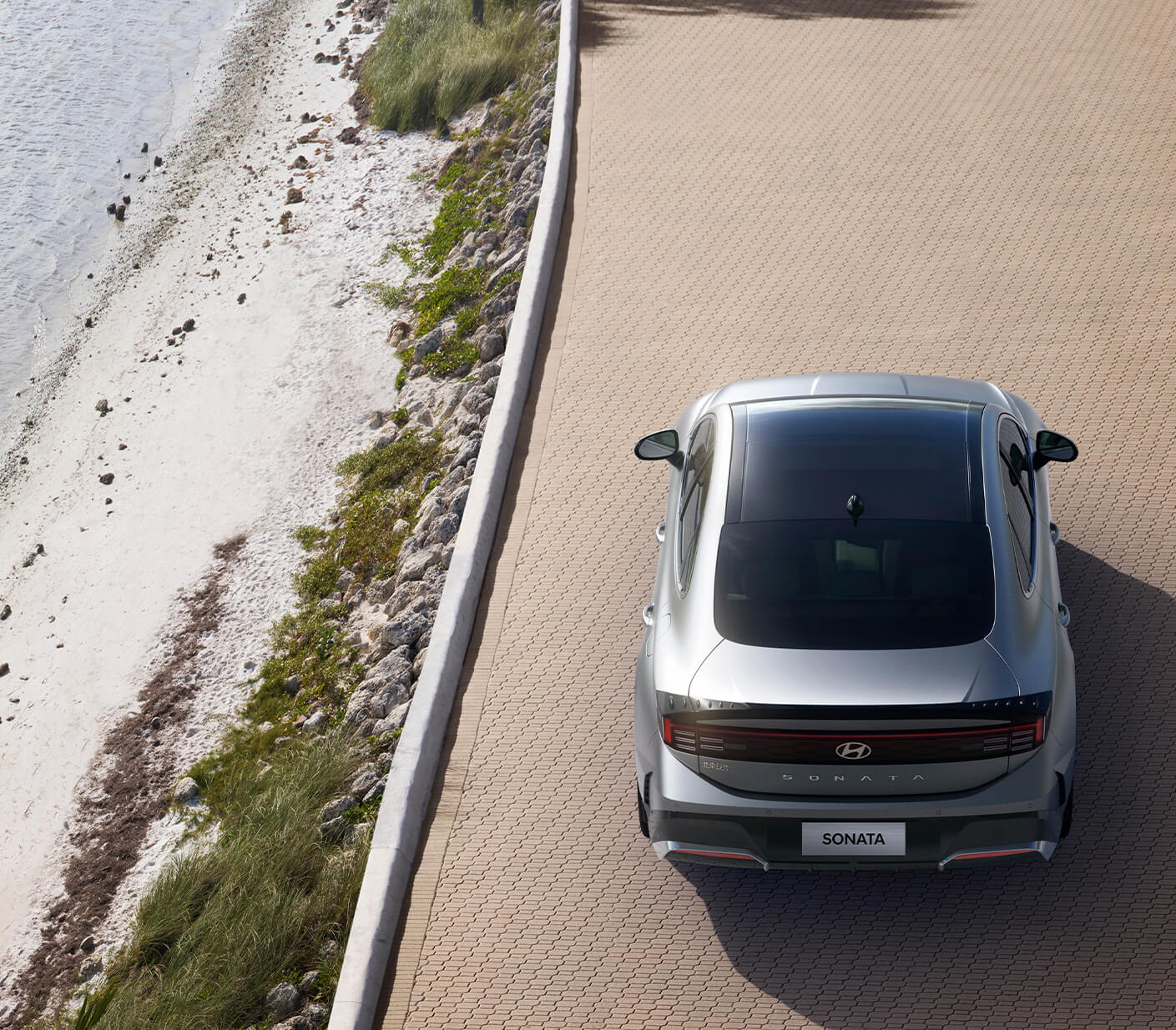 中国·37000威尼斯(股份)有限公司-官方网站