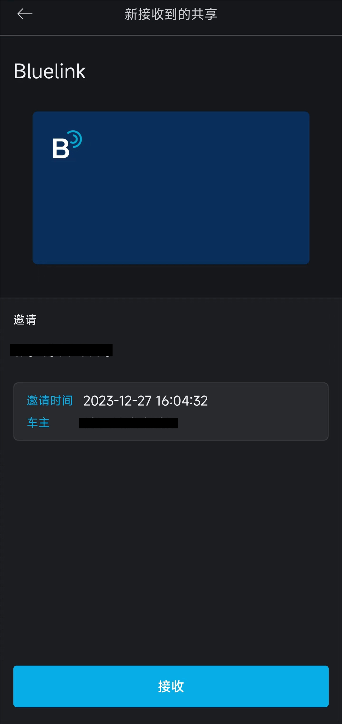 中国·37000威尼斯(股份)有限公司-官方网站