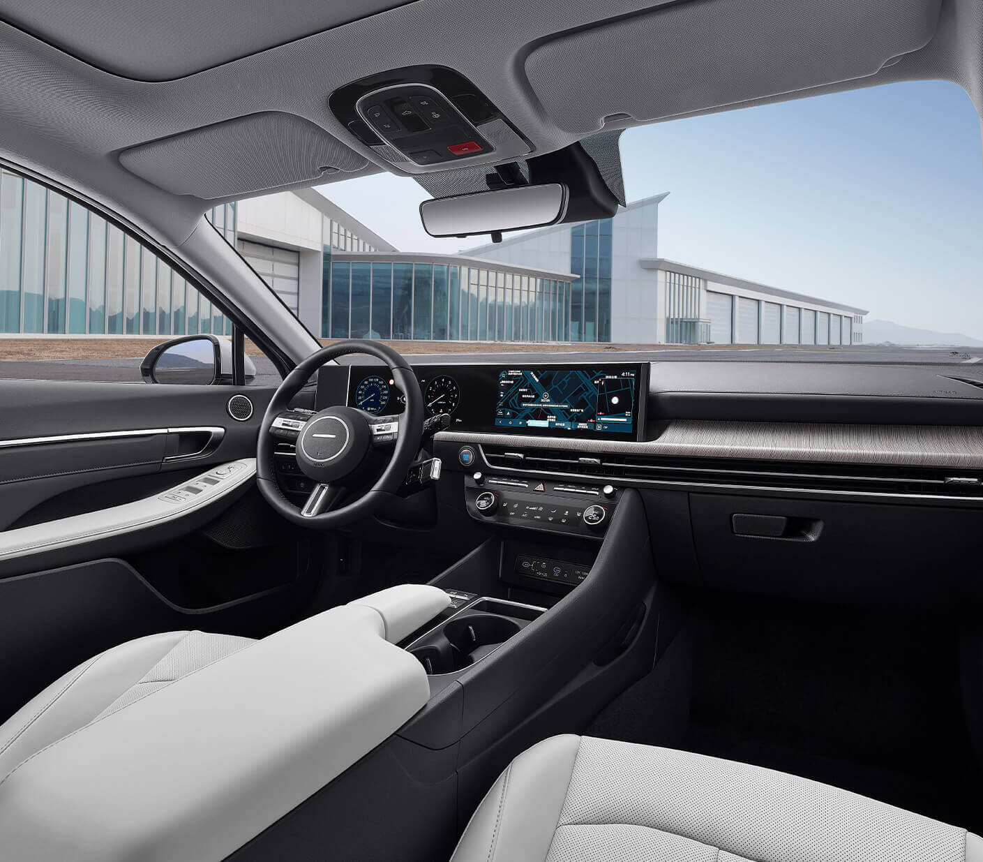 中国·37000威尼斯(股份)有限公司-官方网站