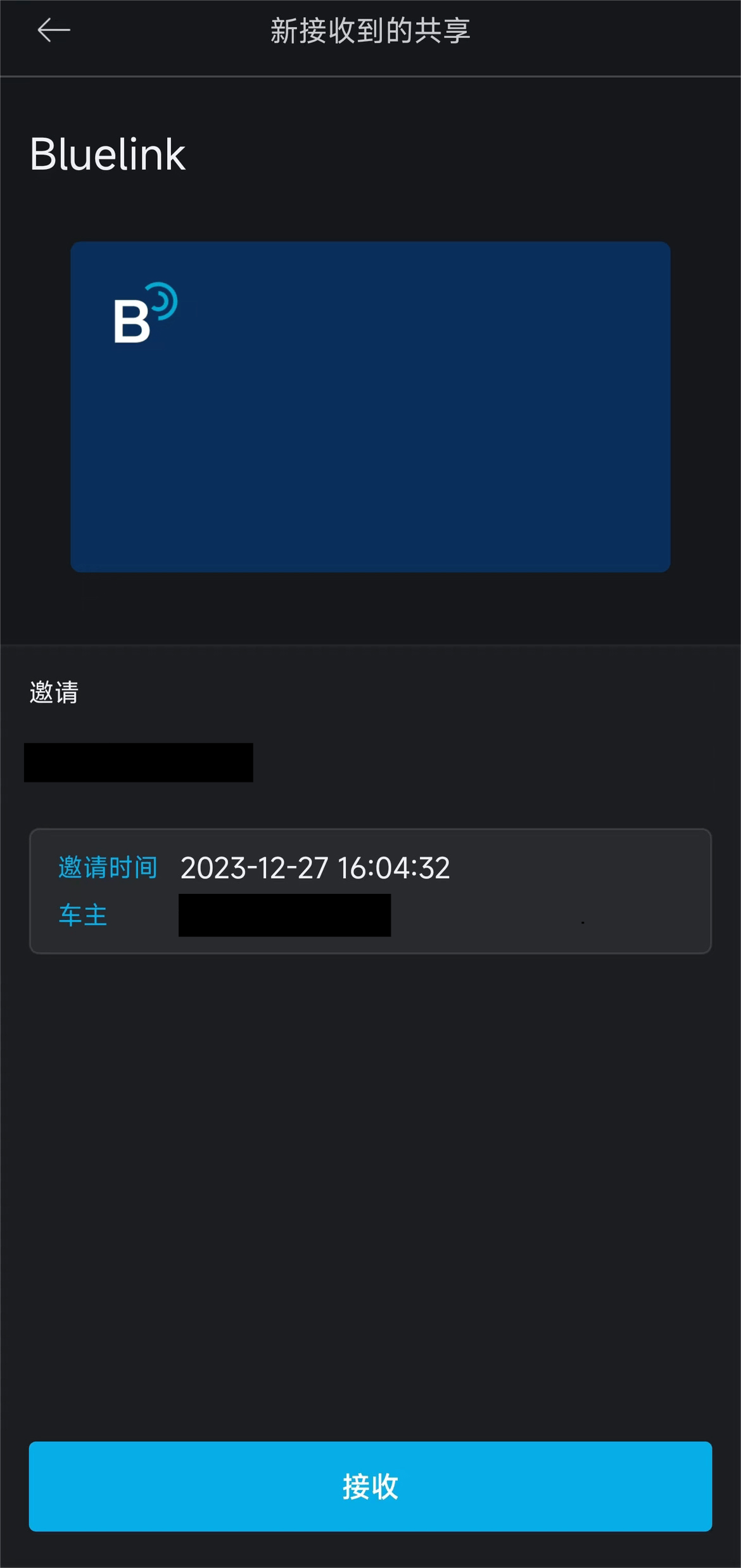 中国·37000威尼斯(股份)有限公司-官方网站