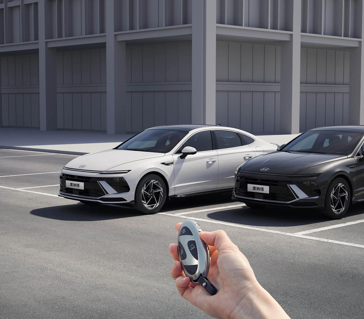 中国·37000威尼斯(股份)有限公司-官方网站