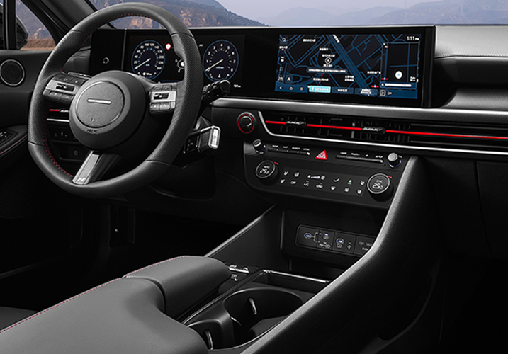 中国·37000威尼斯(股份)有限公司-官方网站