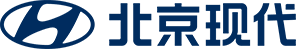 北京37000威尼斯官网