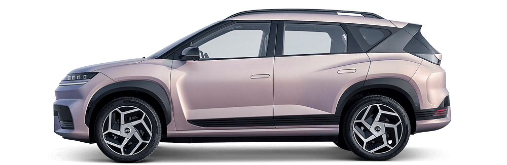 108257A3 5DF8 4FE6 9AFD 741E5BE25883